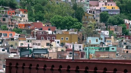 Continúan las multas a Terrazas y bares en la ciudad