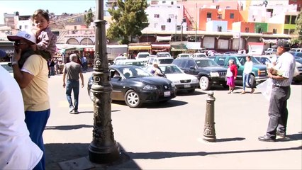 Habrá inspector permanente en las Momias