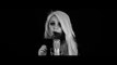 Unravel ( Full Metal Version ) - Tokyo Ghoul - Cover by Amy B - TK from Ling Tosite Sigure