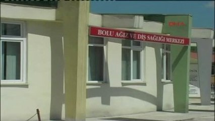 Bolu Arşiv Atatürk Rozetli Hemşirenin Yerine Gelen Peruklu Hemşireye Fetö Gözaltısı