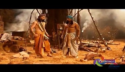 sooriya puthiran  01 - 03_08