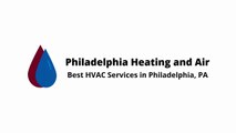 HVAC Gibbstown | (215) 515-7575 | Philadelphia Heating and Air
