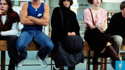 5 films qui vous feront du bien au moral