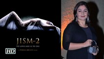 4 Years of Jism 2 Pooja Bhatt starts casting for Jism 3