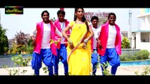 HD पिया काहे ना बुलावल - Pushpa Rana - Piya Kahe Na Bulawlal - Bhojpuri Hot Songs 2016