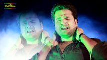 रोवाता दिल - Ritesh Pandey - Ravata Dil - New Bhojpuri Songs 2016 -Bhojpuri Sad Song 2016