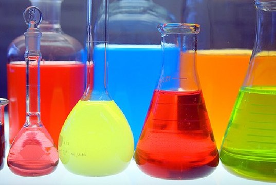 Chemical ssd solution for cleaning black dollars (fastexpertdocs@gmail.com), euros, pounds..