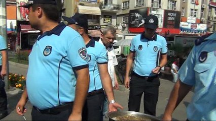 www.ereglionder.com.tr eregli zabita isyeri denetimi