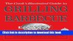 PDF  The Cook s Illustrated Guide To Grilling And Barbecue  {Free Books|Online