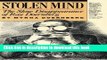 [Read PDF] Stolen Mind: The Slow Disappearance of Ray Doernberg Ebook Free