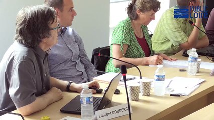 le big data dans hub’eau : comment faciliter la réutilisation des données de l’eau