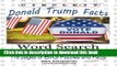 Books Circle It, Donald Trump Facts, Word Search, Puzzle Book Full Online