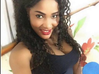 stars sénégalaises