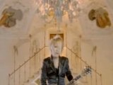 Gazette - Cassis