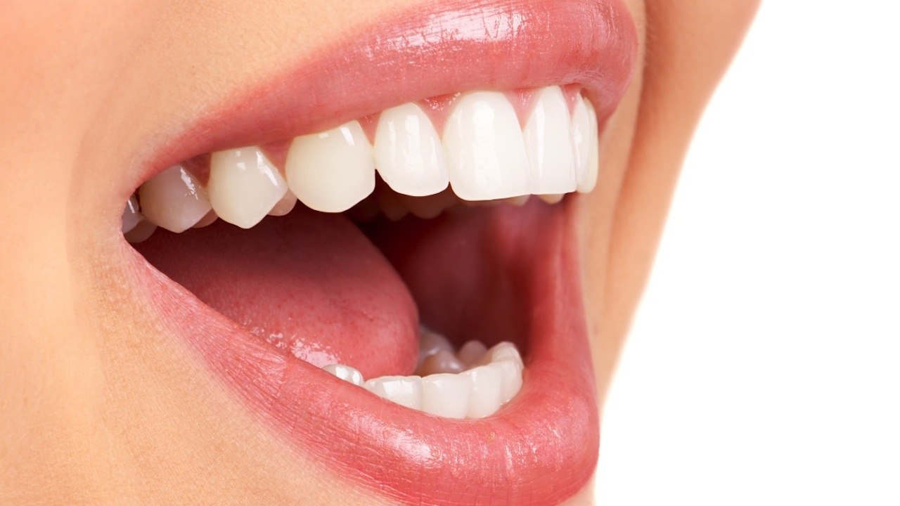 Scientists say that flossing our teeth may not have any real benefits. Is it all a conspiracy? Subscribe for more videos