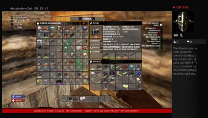 Ich bin echt machmal dumm