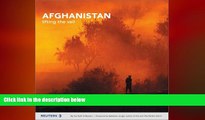 Free [PDF] Downlaod  Afghanistan: Lifting the Veil READ ONLINE