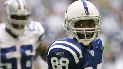 Analyzing 2016 Hall of Fame Class
