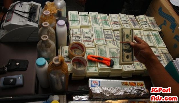 Clean black money (fastexpertdocs@gmail.com) ssd solution, Euro, dollars