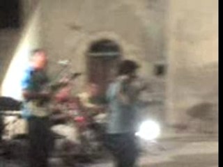 1^ edz.suoni storie e canzoni popolari