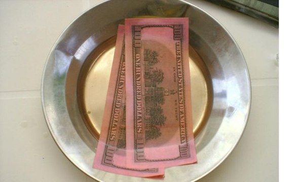 SSD solution chemical preparation (fastexpertdocs@gmail.com) clean dollars, clean euros, clean pounds..