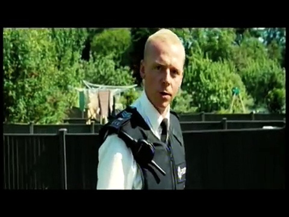 Floride un policier prend un raccourci pour rattraper deux suspects!