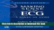[PDF] Making Sense of the ECG: A Hands-on Guide, Second Edition Download Full Ebook