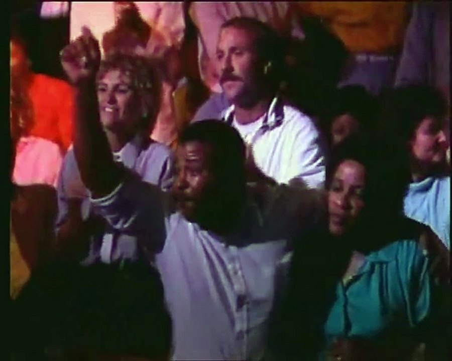 The Temptations with David Ruffin & Eddie Kendricks - My Girl