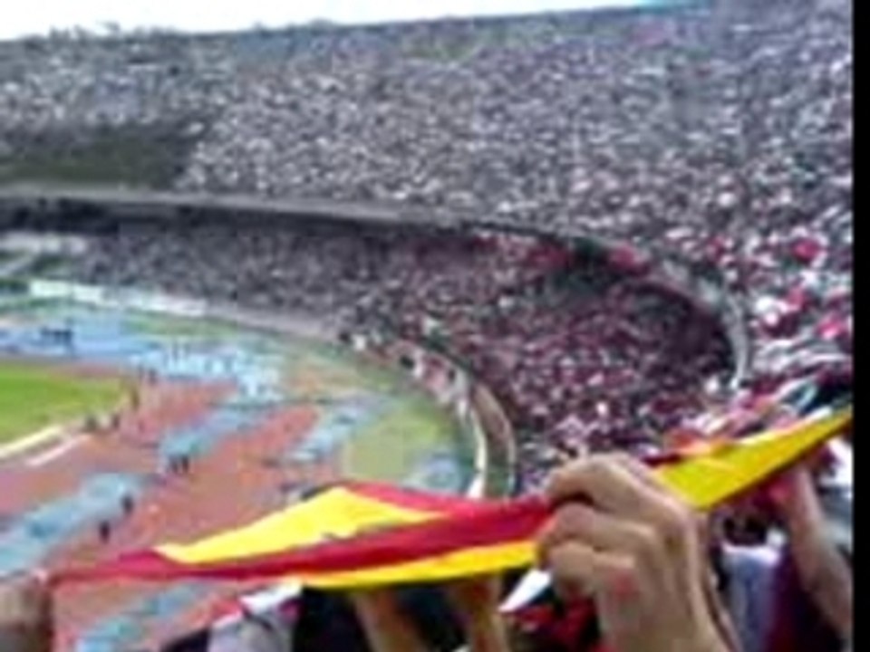 Usma D ALGER KASAMEN