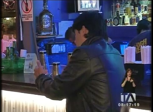 Se aprobó ordenanza modificatoria del plan de uso y ocupación de suelo