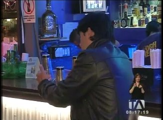 Se aprobó ordenanza modificatoria del plan de uso y ocupación de suelo