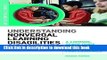 Ebook Understanding Nonverbal Learning Disabilities: A Common-Sense Guide for Parents and