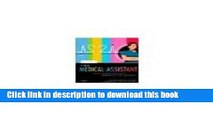 [PDF] By Alexandra Patricia Adams BBA RMA CMA (AAMA) MA, Deborah B. Proctor EdD RN CMA: Kinn s The