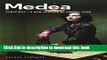 Ebook Medea (Oberon Classics) Full Online