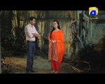 Iss Khamoshi Ka Matlab - Episode 20
