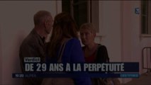 Journal France 3 Alpes du 10 Juin 2016