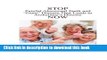 [Read PDF] Stop Painful Abscessed Teeth and Gum Disease that Leads to Alzheimer s Now. (Prevention