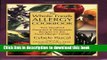 Books The Whole Foods Allergy Cookbook: Two Hundred Gourmet   Homestyle Recipes for the Food