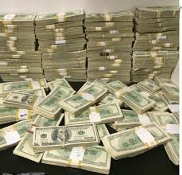 Ssd solution chemical (fastexpertdocs@gmail.com) for cleaning Yuan, dollars, euros etc ...