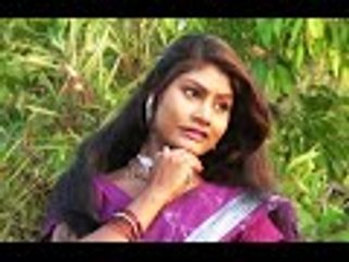 Super Hit Santali Traditional Song || Dingor Dhipchuy || YouTube