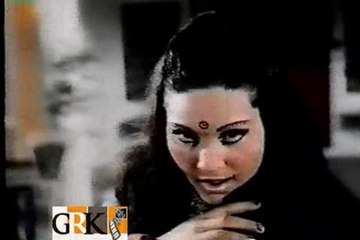 HAYE KAR MERE NAAL PYAR TU - FILM - BADTAMEEZ