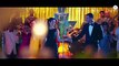 Dekha Hazaro Dafaa HD Video Song Rustom 2016 Akshay Kumar Ileana D'cruz - New Songs