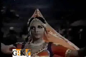 UDH DE UDH DE DO PANCHI AAYE - FILM - BADTAMEEZ