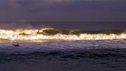 entraînement anouck 03 aout 2016 (1C015772-E007-4E0A-BAAE-2EDAC665FF5E)