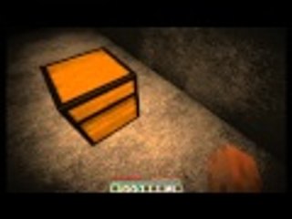 【小聖Korito】Minecraft-小屁孩逃家日記 久違的網咖!
