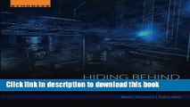 Download  Hiding Behind the Keyboard: Uncovering Covert Communication Methods with Forensic