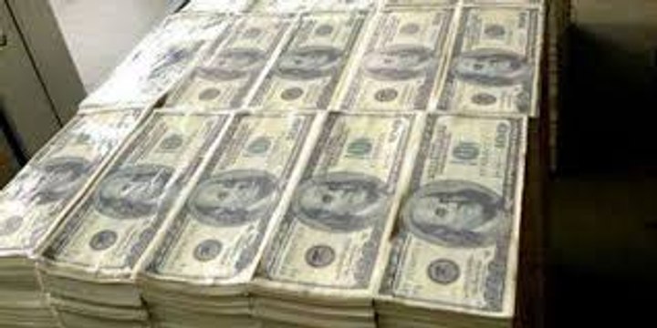 Universal ssd solution chemical (fastexpertdocs@gmail.com) for clean euro, dollars and pounds..