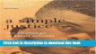 Books A Simple Justice: The Challenge of Small Schools (Teaching for Social Justice Series)