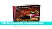 [Read PDF] Ganoderma Coffee The Life Changer with all its Benefits: The immune system protector in