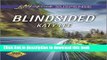 Ebook Blindsided (Roads to Danger) Full Download